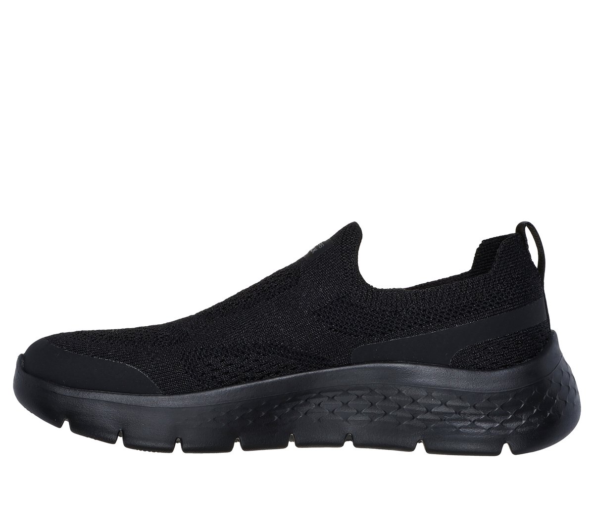 GO WALK Flex - Talli
