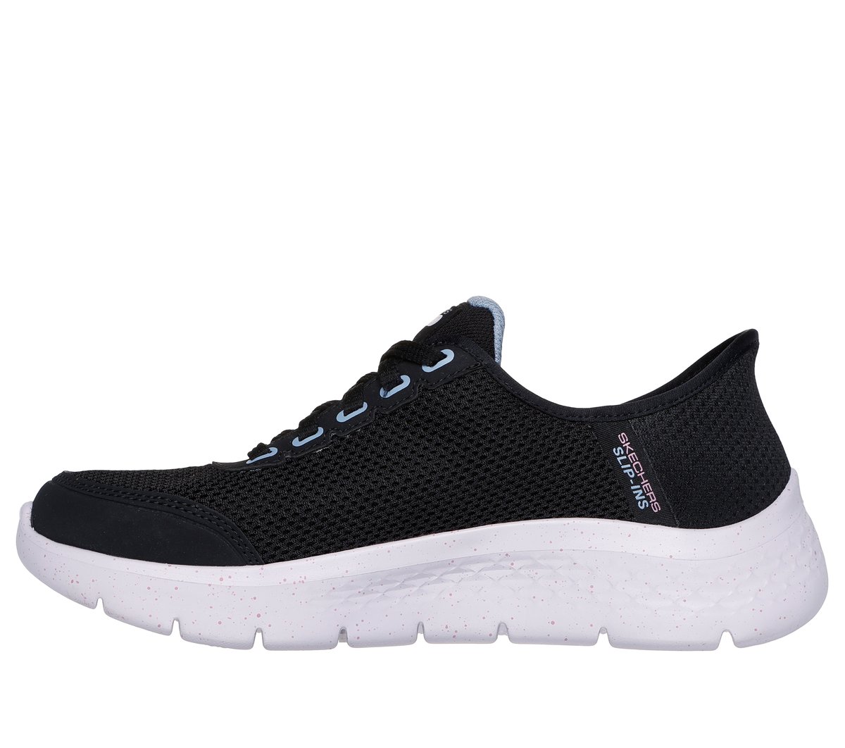 Skechers Slip-ins Waterproof: GO WALK Flex