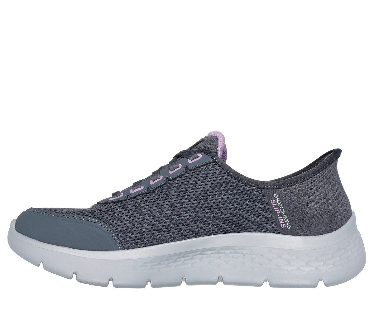 Skechers Slip-ins: GO WALK Flex