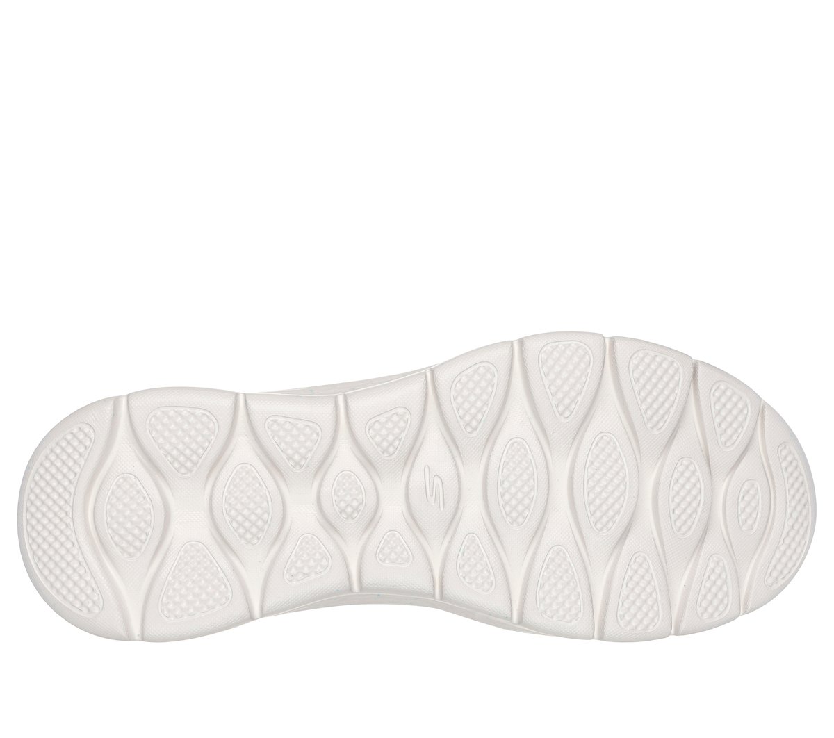 Skechers Slip-ins Waterproof: GO WALK Flex - Clear Creek — OLIVE