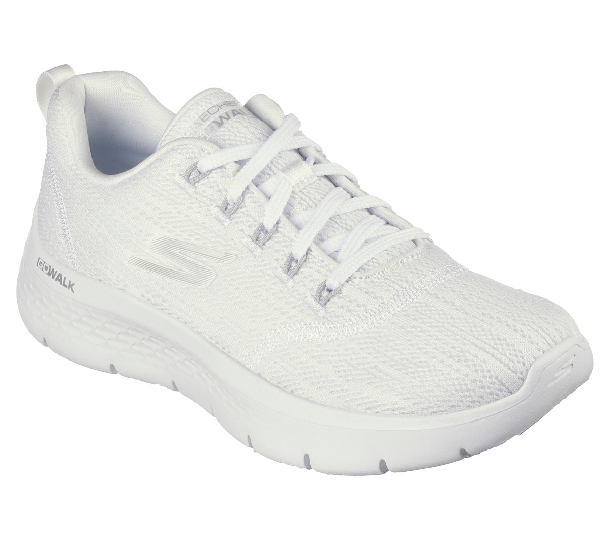 GO WALK Flex - Striking Look
