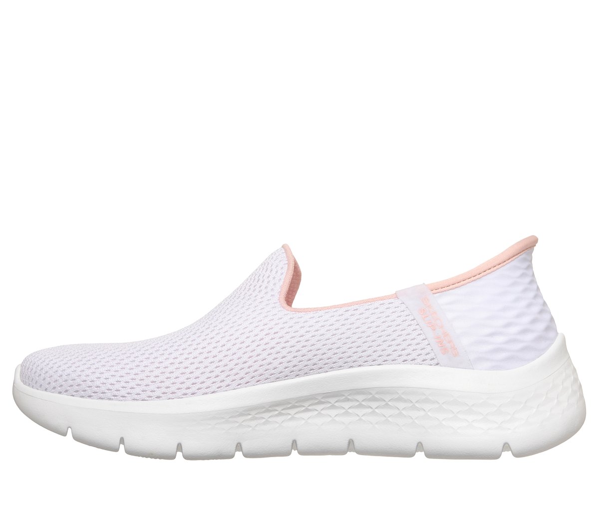 Skechers Slip-ins: GO WALK Flex - Relish