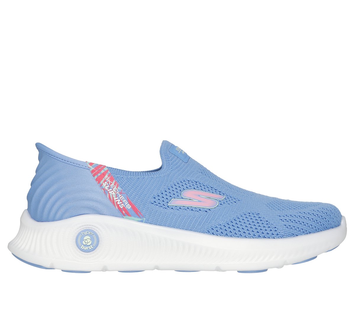 Skechers Slip-ins: GO WALK Anywhere