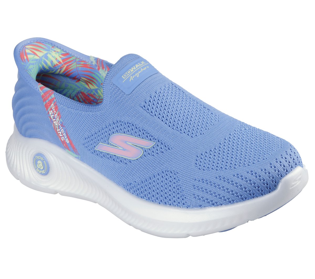 Skechers Slip-ins: GO WALK Anywhere