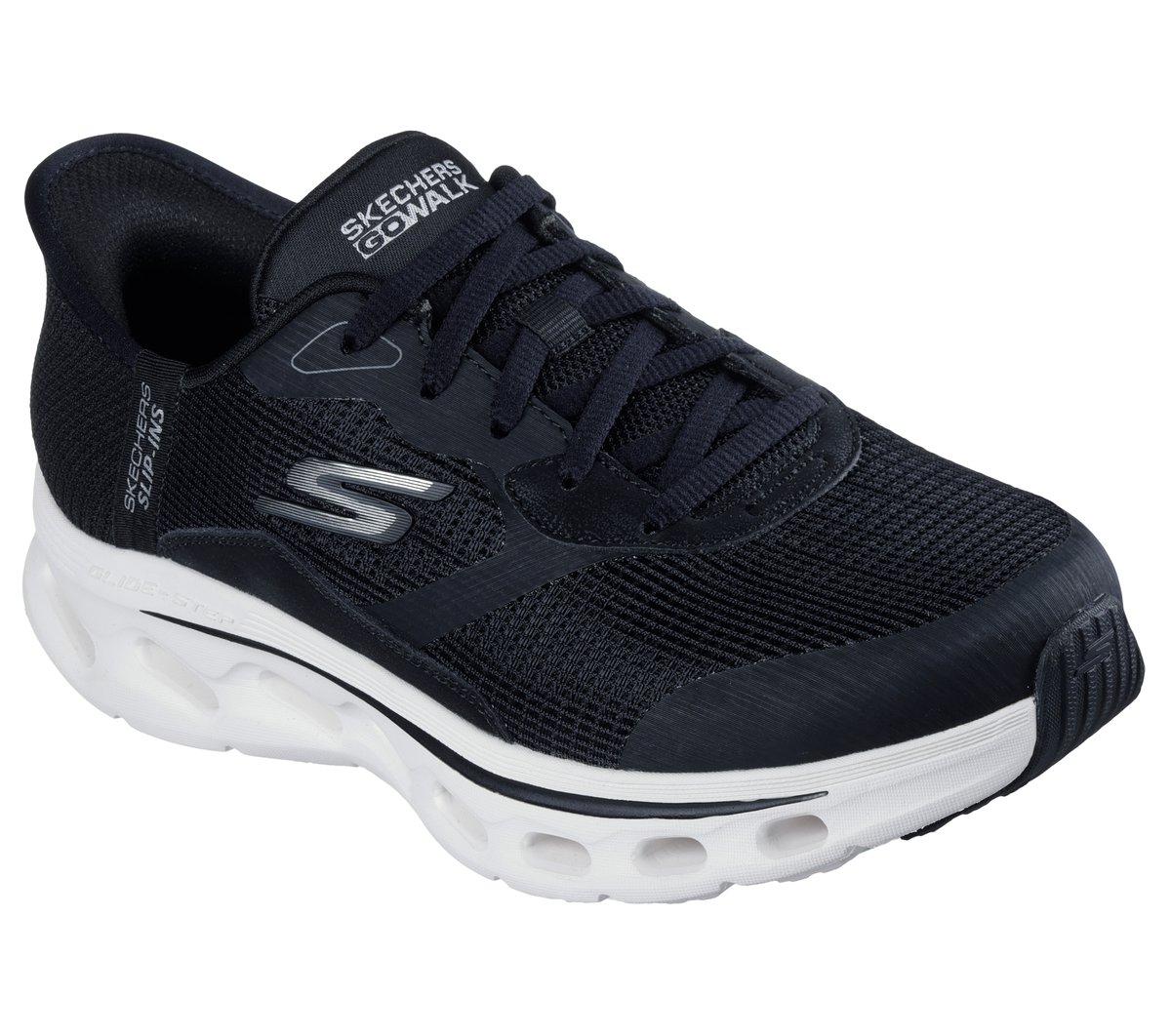 Skechers Slip-ins: GO WALK Glide-Step 2.0