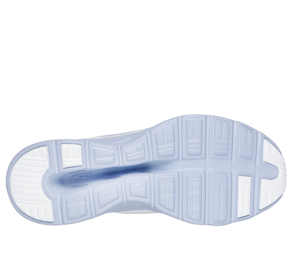 Skechers Slip-ins: GO WALK Glide-Step 2.0 - Belah