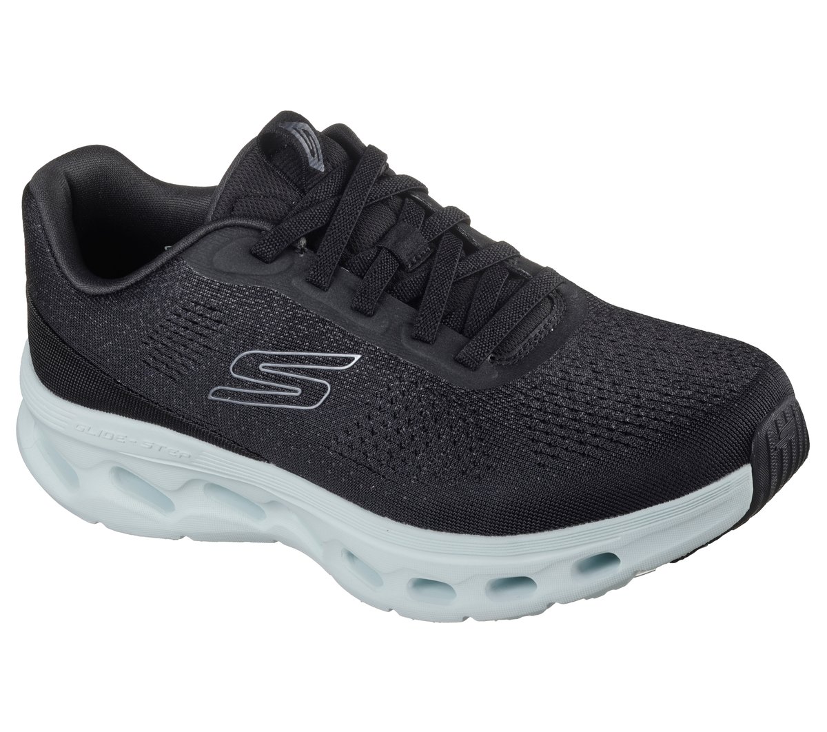 GO WALK Glide-Step 2.0