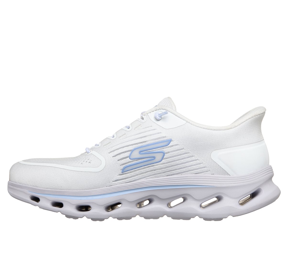 Skechers Slip-ins: GO WALK Glide-Step 2.0 - Breeze
