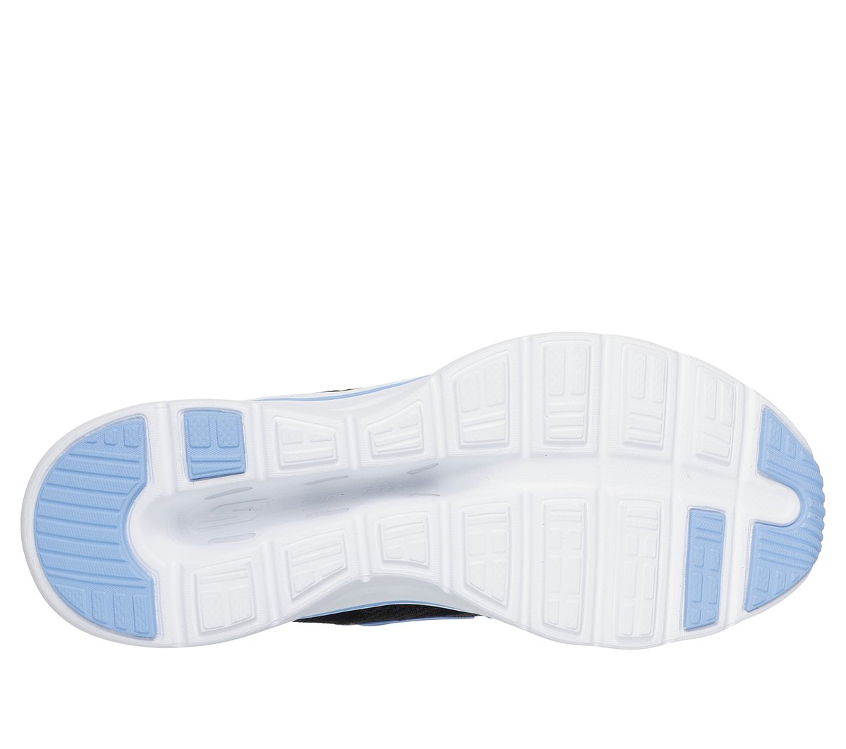 Skechers Slip-ins: GO WALK Glide-Step 2.0
