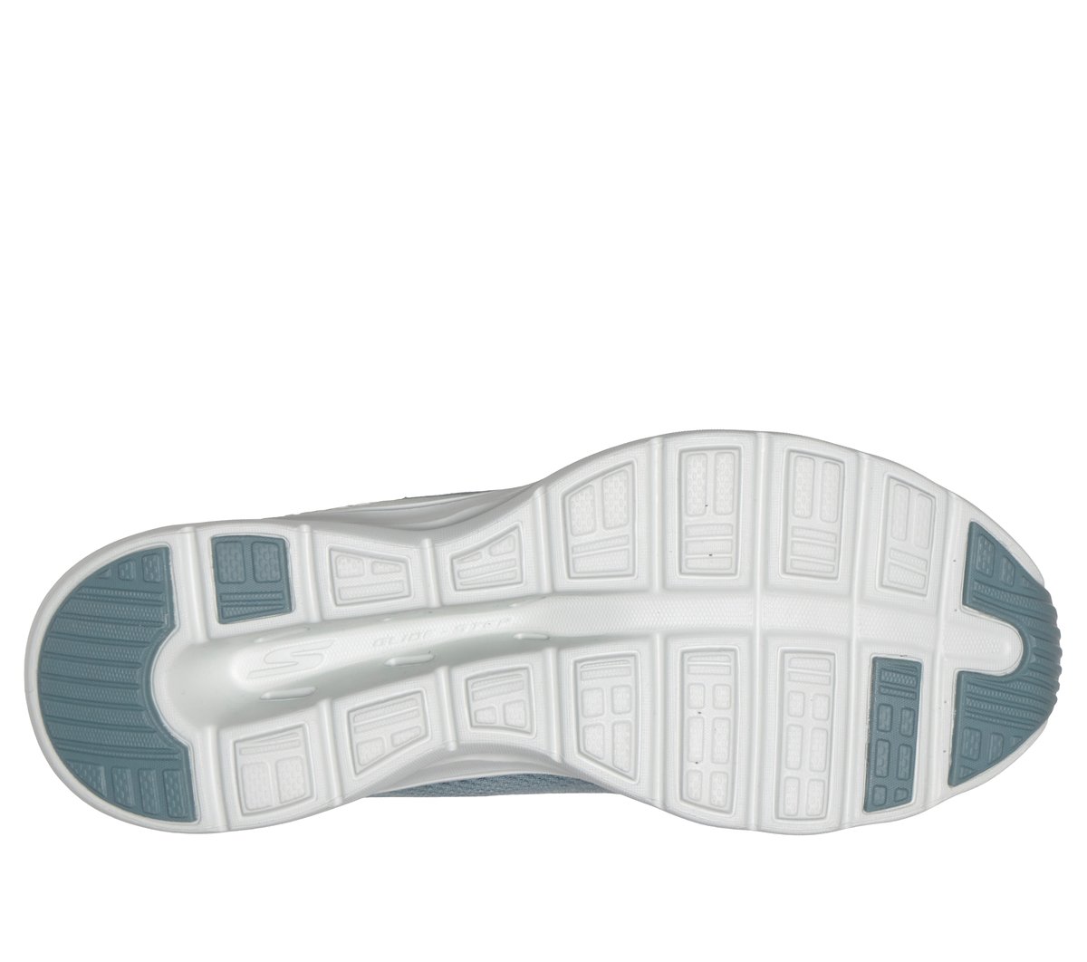 GO WALK Glide-Step 2.0 - Kristee