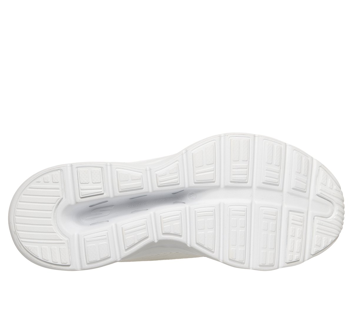 GO WALK Glide-Step 2.0 - Kristee