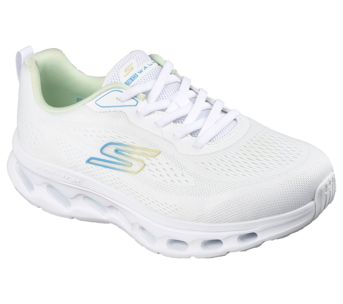 GO WALK Glide-Step 2.0 - Kristee