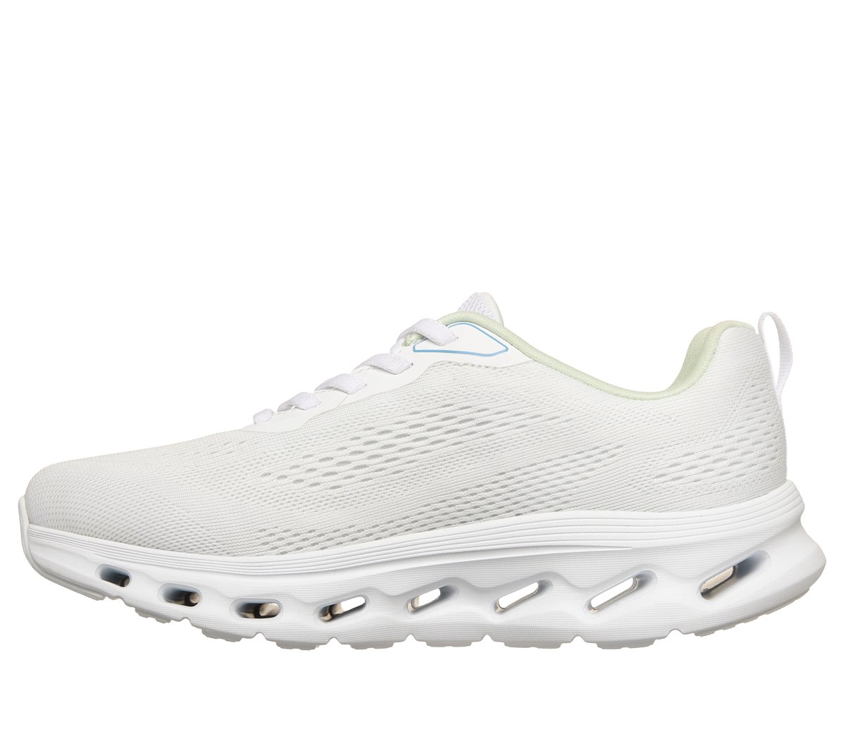 GO WALK Glide-Step 2.0 - Kristee