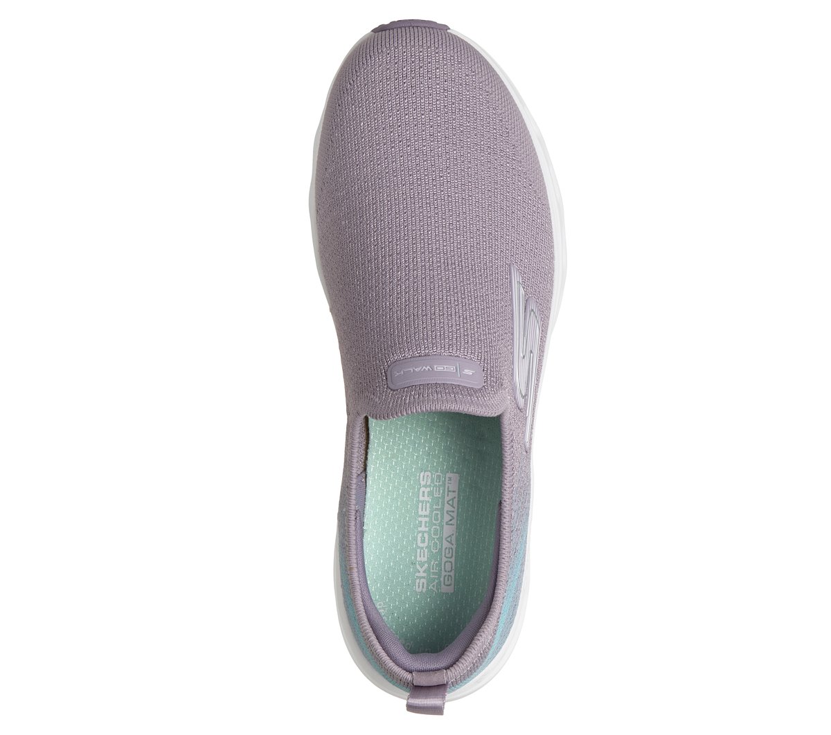 GO WALK Glide-Step 2.0 - Chelsea