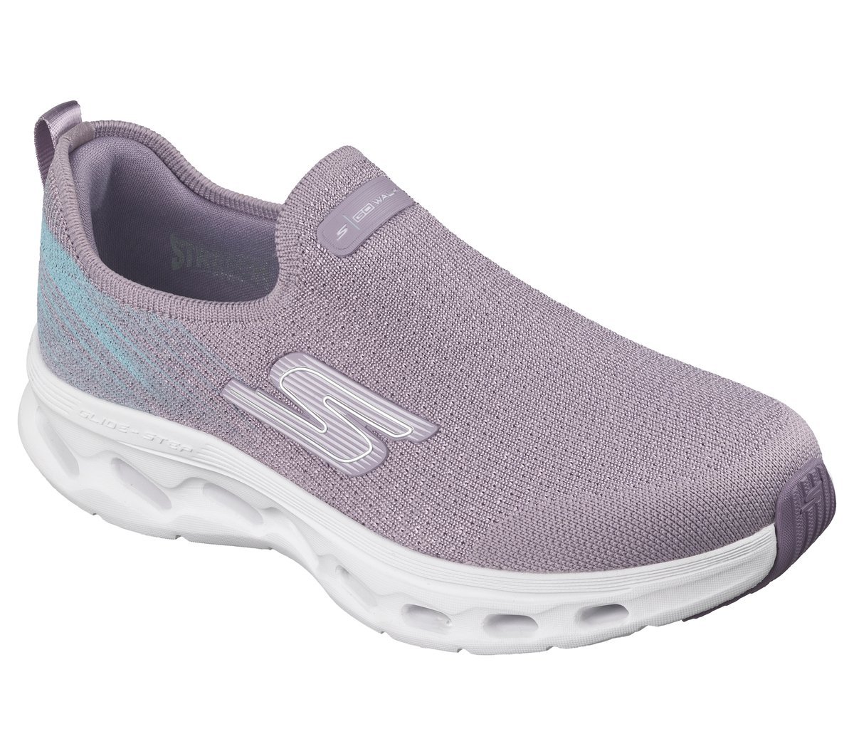 GO WALK Glide-Step 2.0 - Chelsea