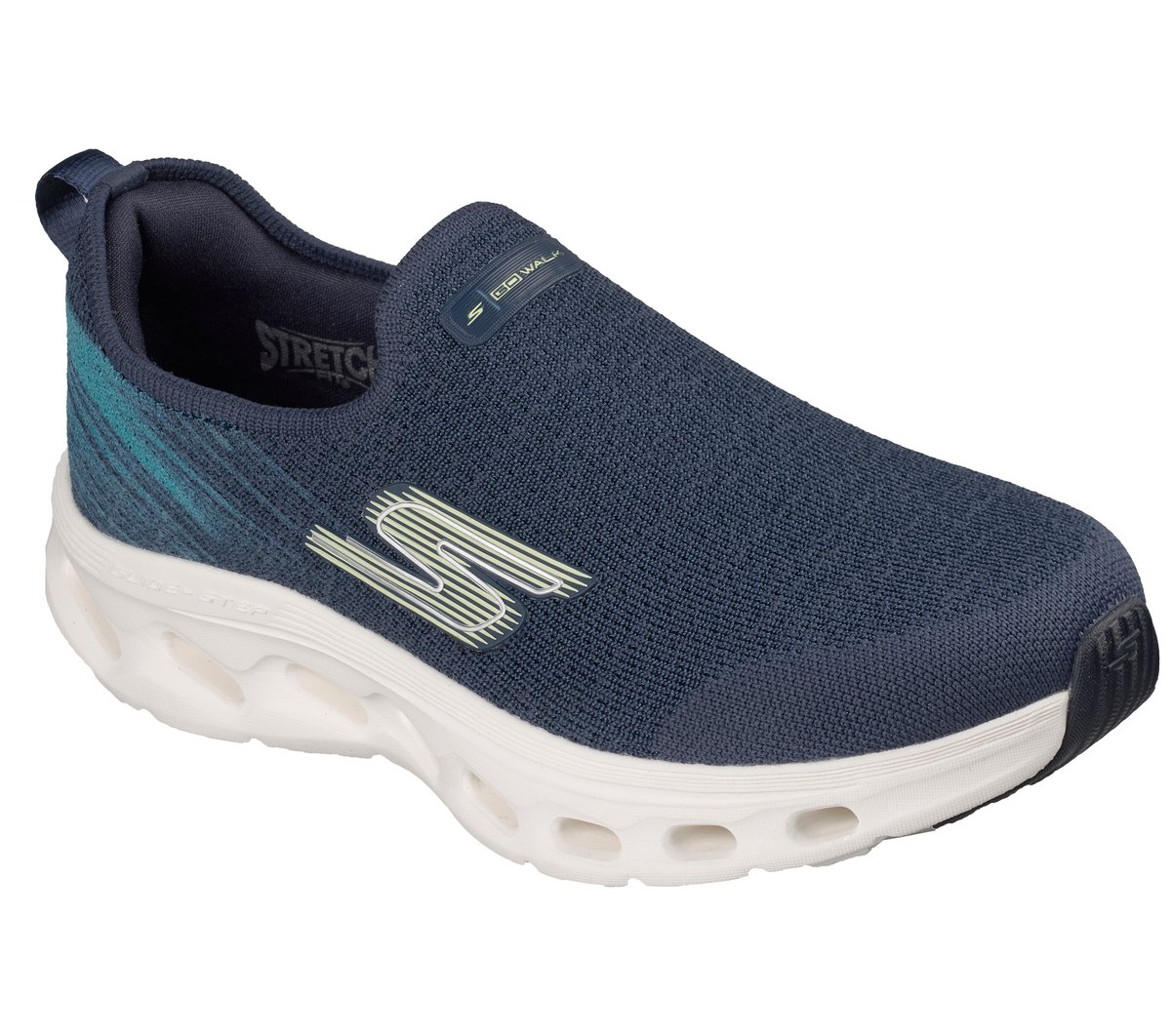 GO WALK Glide-Step 2.0 - Chelsea