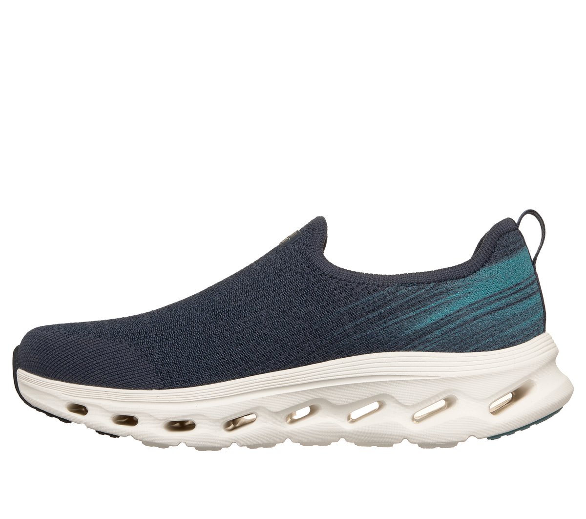 GO WALK Glide-Step 2.0 - Chelsea