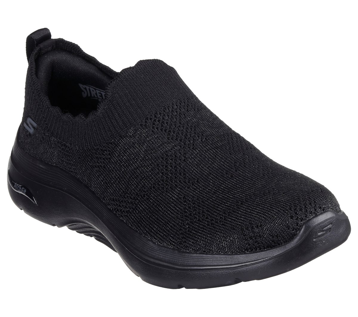 GO WALK Arch Fit 2.0
