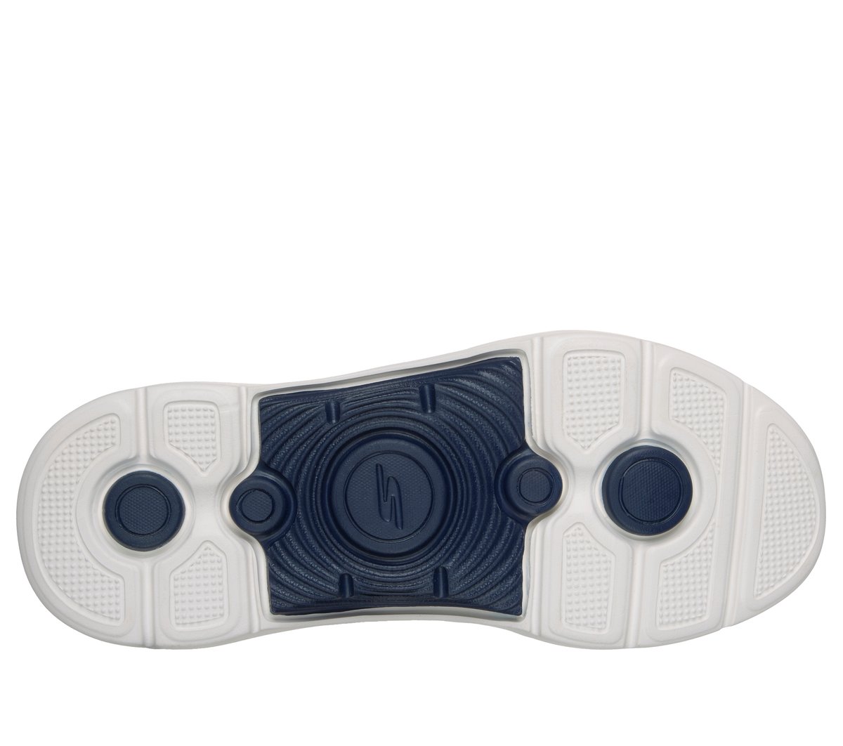 Skechers Slip-Ins: GO WALK Arch Fit 2.0 - July