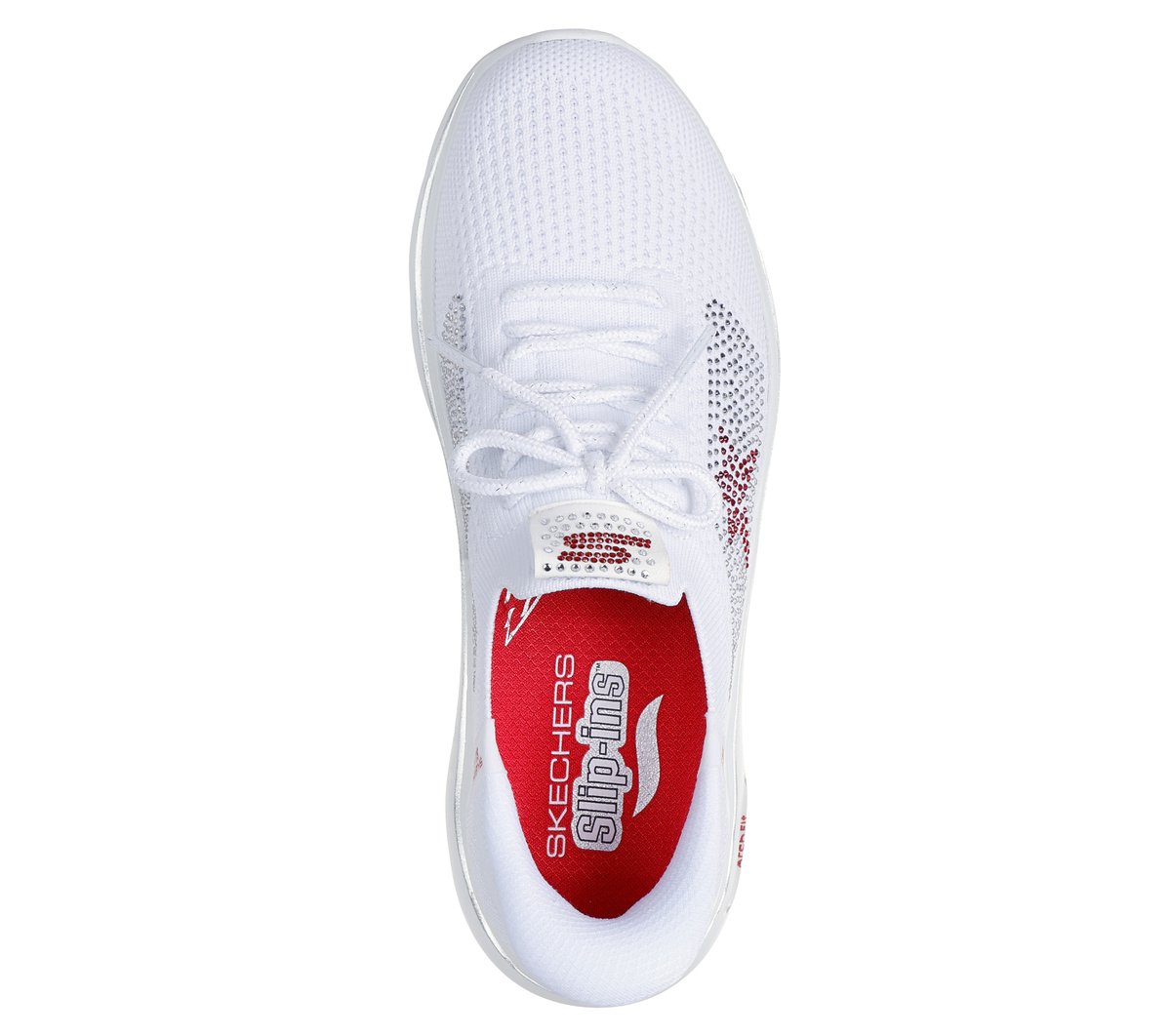 Skechers Slip-Ins: GO WALK Arch Fit 2.0 - July