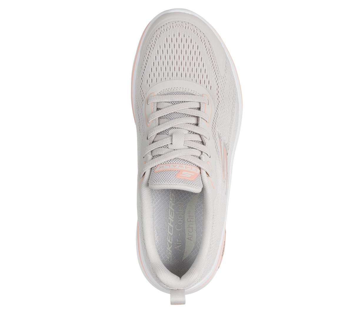 GO WALK Arch Fit 2.0 - Cassy