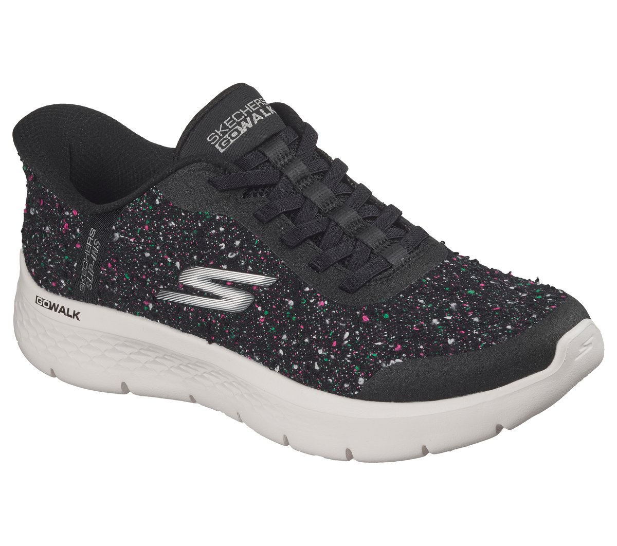 Skechers Slip-ins: GO WALK Flex