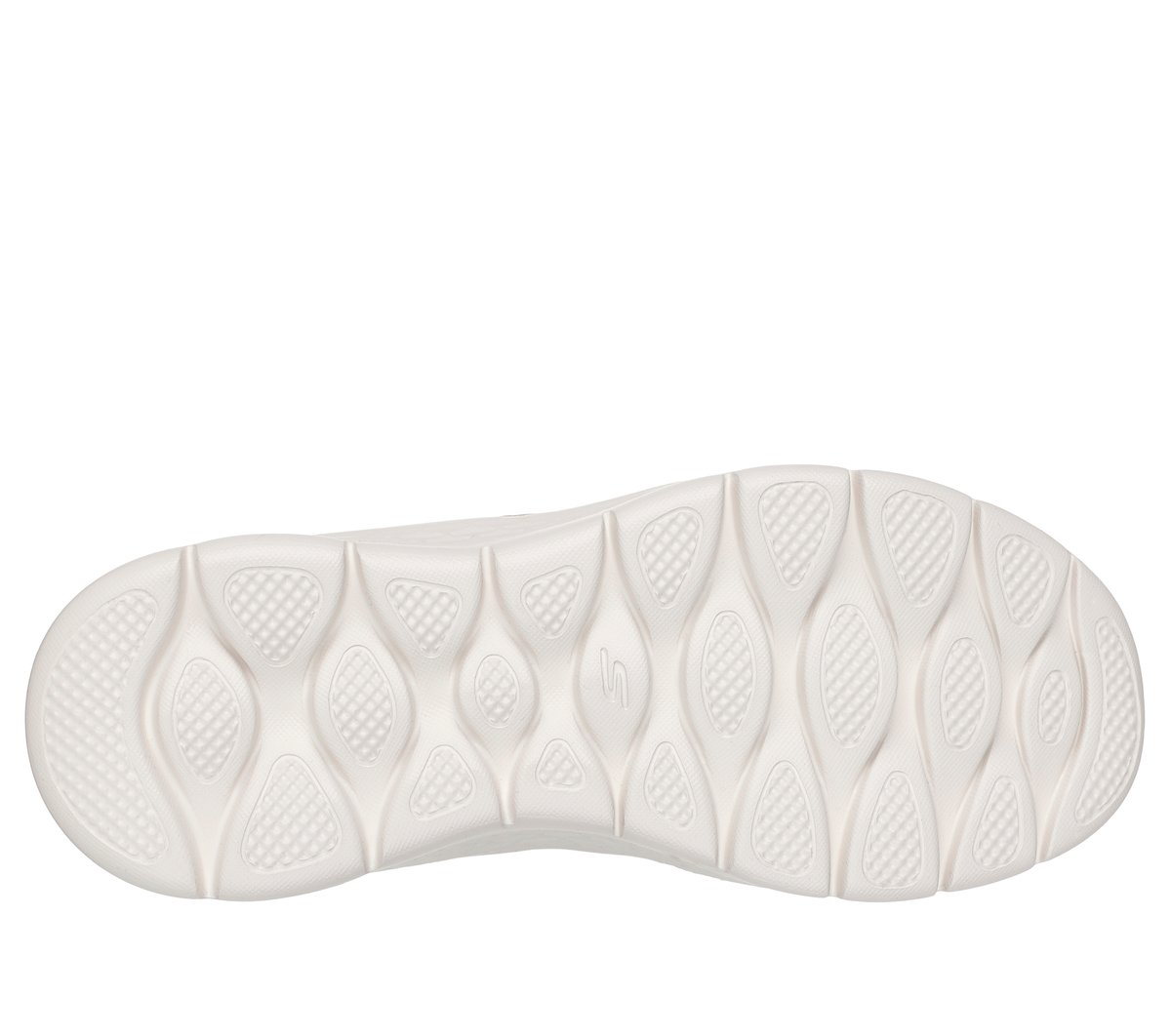 Skechers Slip-ins: GO WALK Flex - Carla