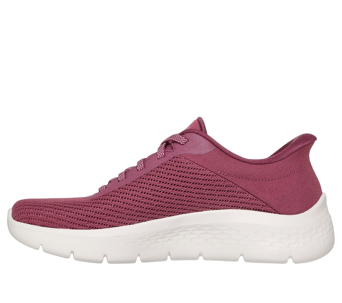 Skechers Slip-ins: GO WALK Flex - Carla