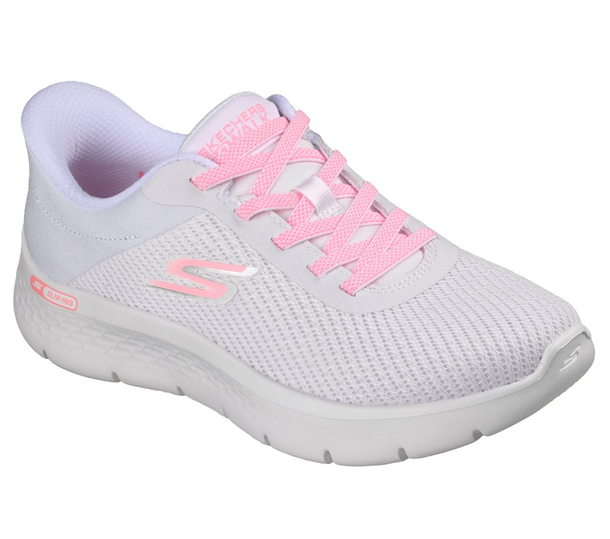 Skechers Slip-ins: GO WALK Flex - Carla