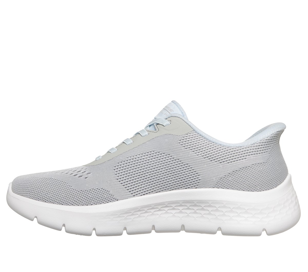 Skechers Slip-ins: GO WALK Flex