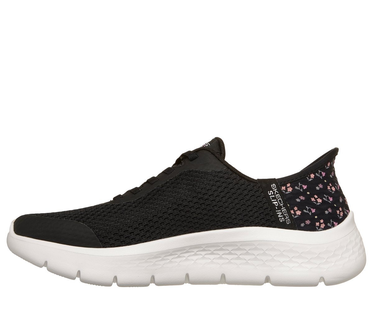 Skechers Slip-ins: GO WALK Flex