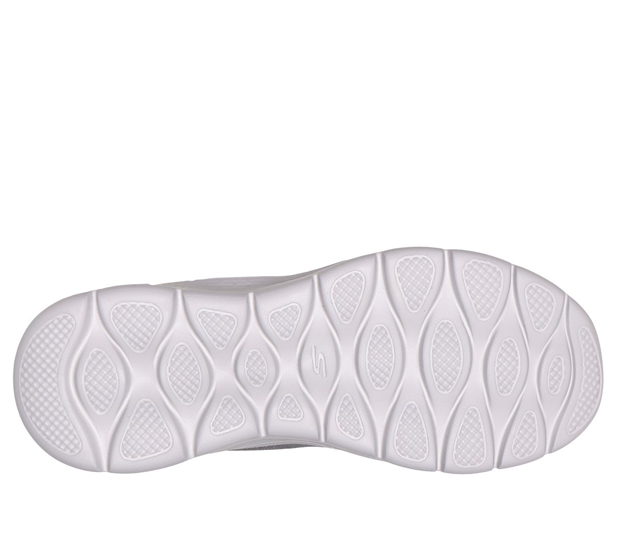 GO WALK Flex - Cora — CHARCOAL