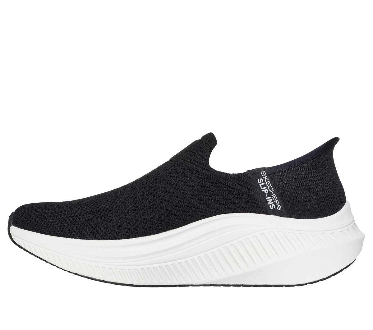 Skechers Slip-ins: GO WALK Max Cushioning Arch Fit