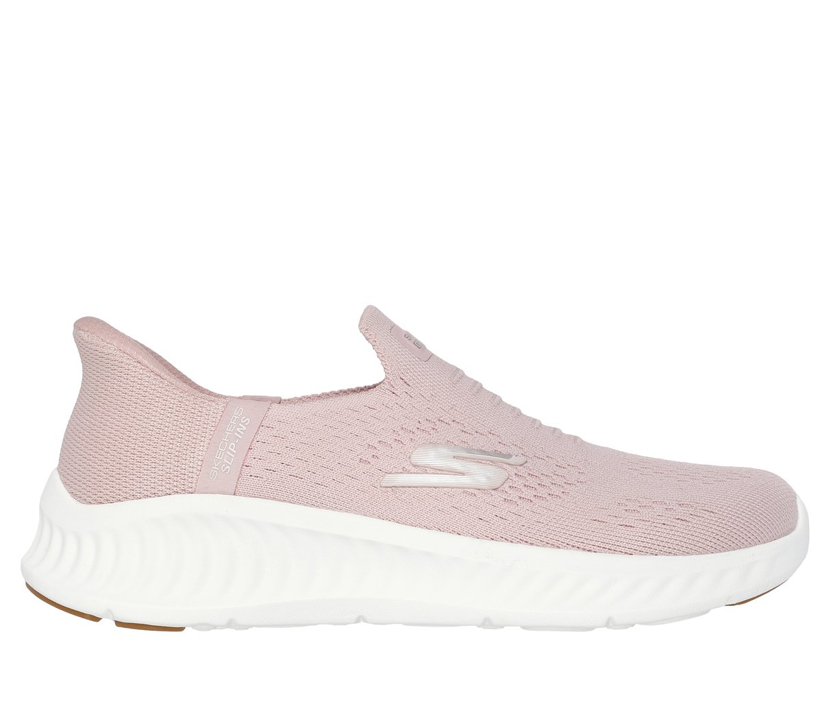 Skechers Slip-ins: GO WALK Now - Anahi