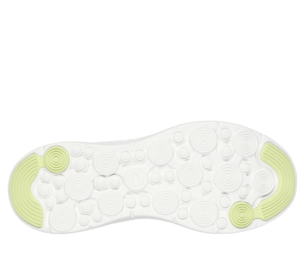 Skechers Slip-ins: GO WALK Now - Khloe — HOT PINK