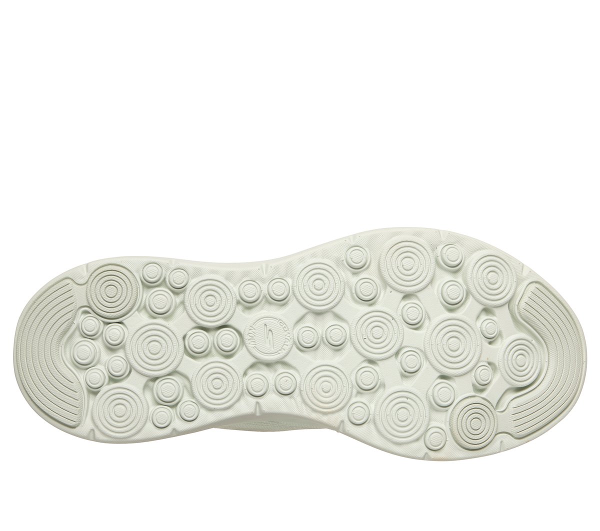 Skechers Slip-ins: GO WALK Now - Khloe — SAGE