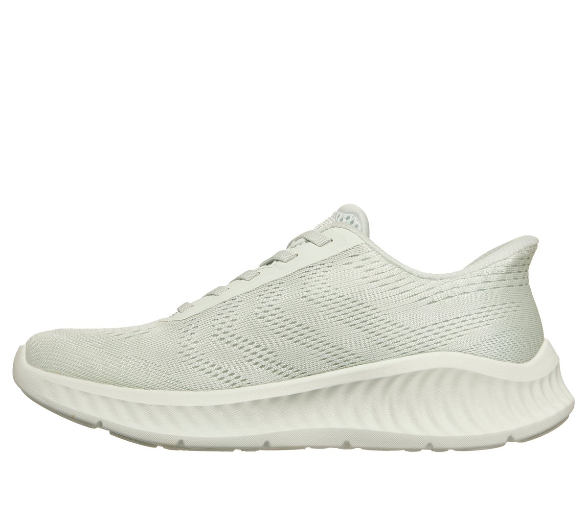 Skechers Slip-ins: GO WALK Now - Khloe — SAGE