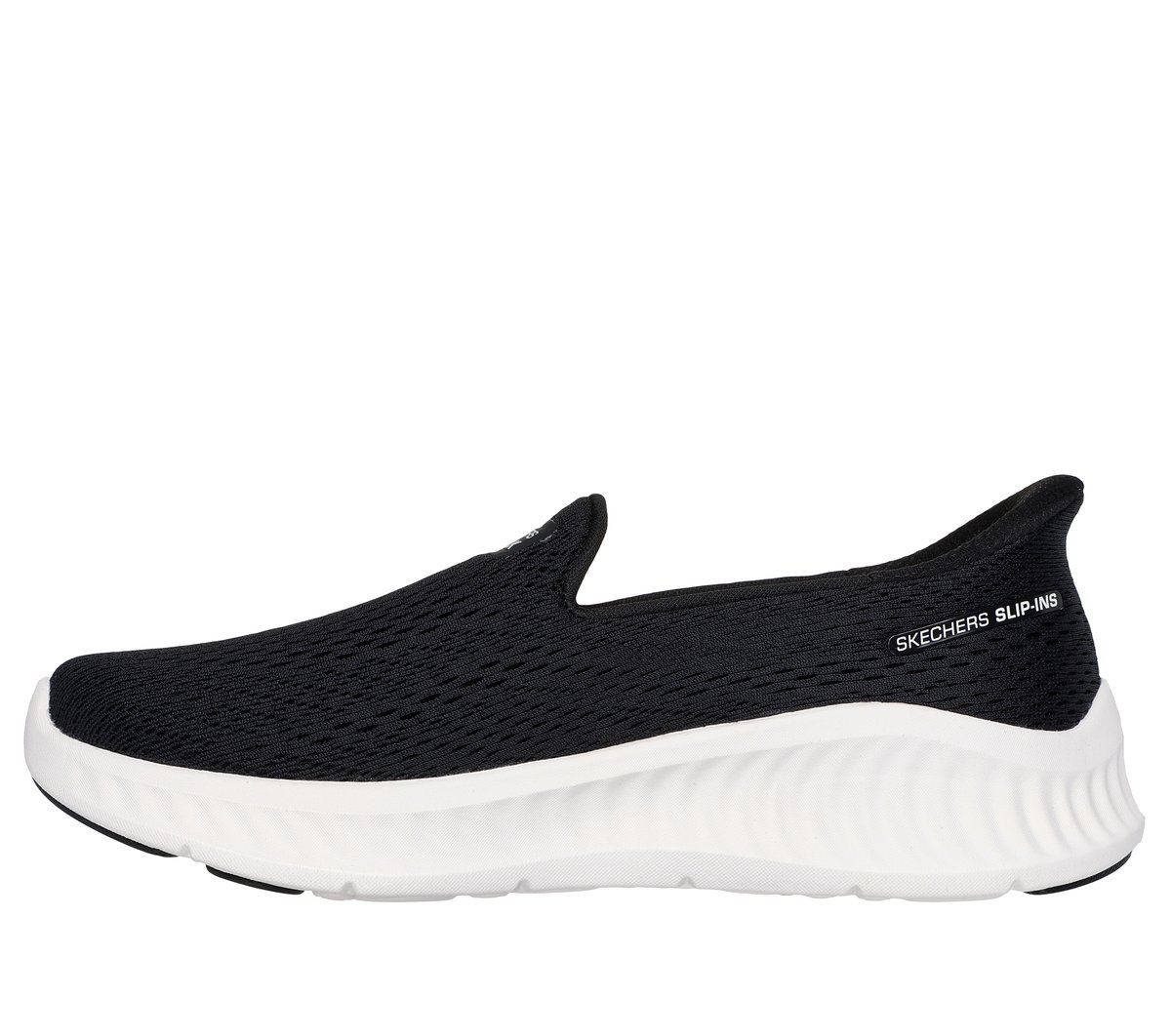 Skechers Slip-ins: GO WALK Now