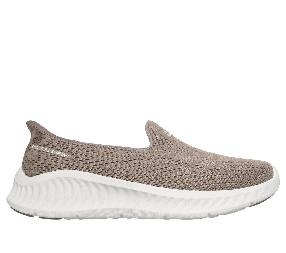 Skechers Slip-ins: GO WALK Now - Ivy