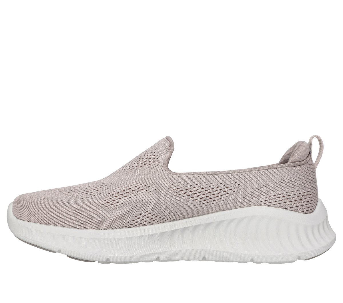 GO WALK Now - Eliana