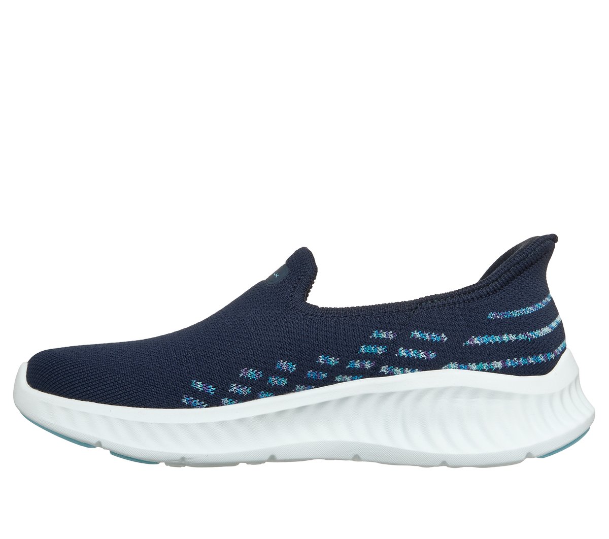 Skechers Slip-ins: GO WALK Now - Dreamy