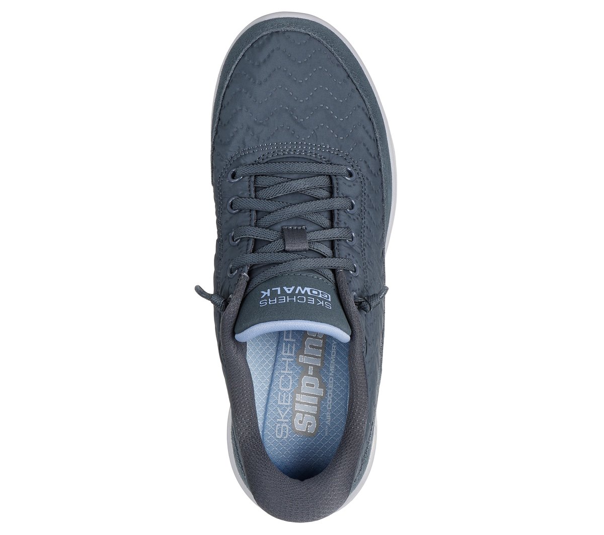 Skechers Slip-ins: GO WALK Joy - Jessi