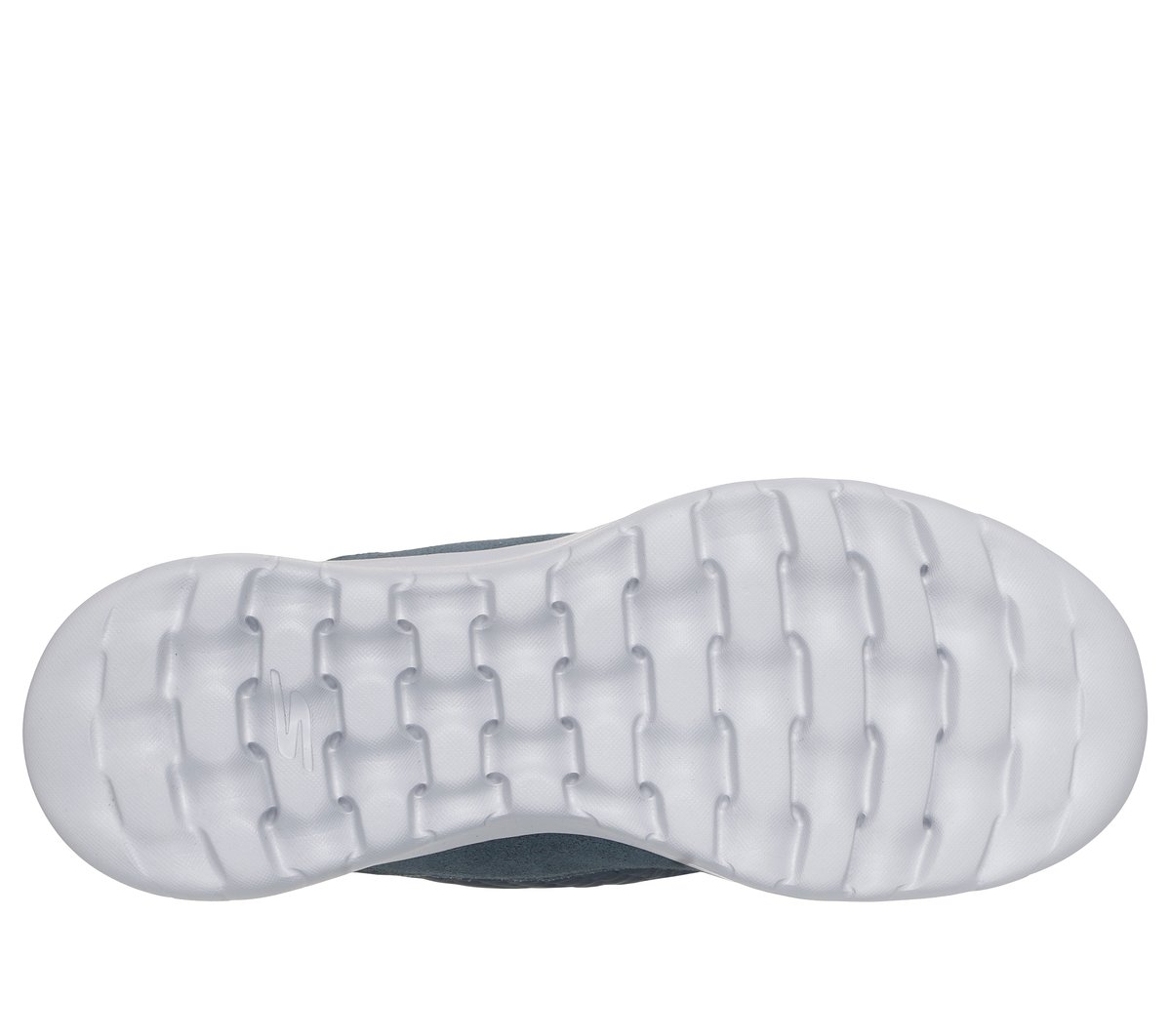 Skechers Slip-ins: GO WALK Joy - Jessi