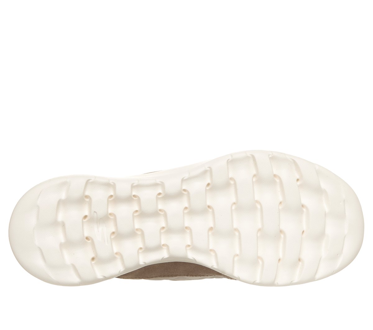 Skechers Slip-ins: GO WALK Joy - Cozy Fit Easy