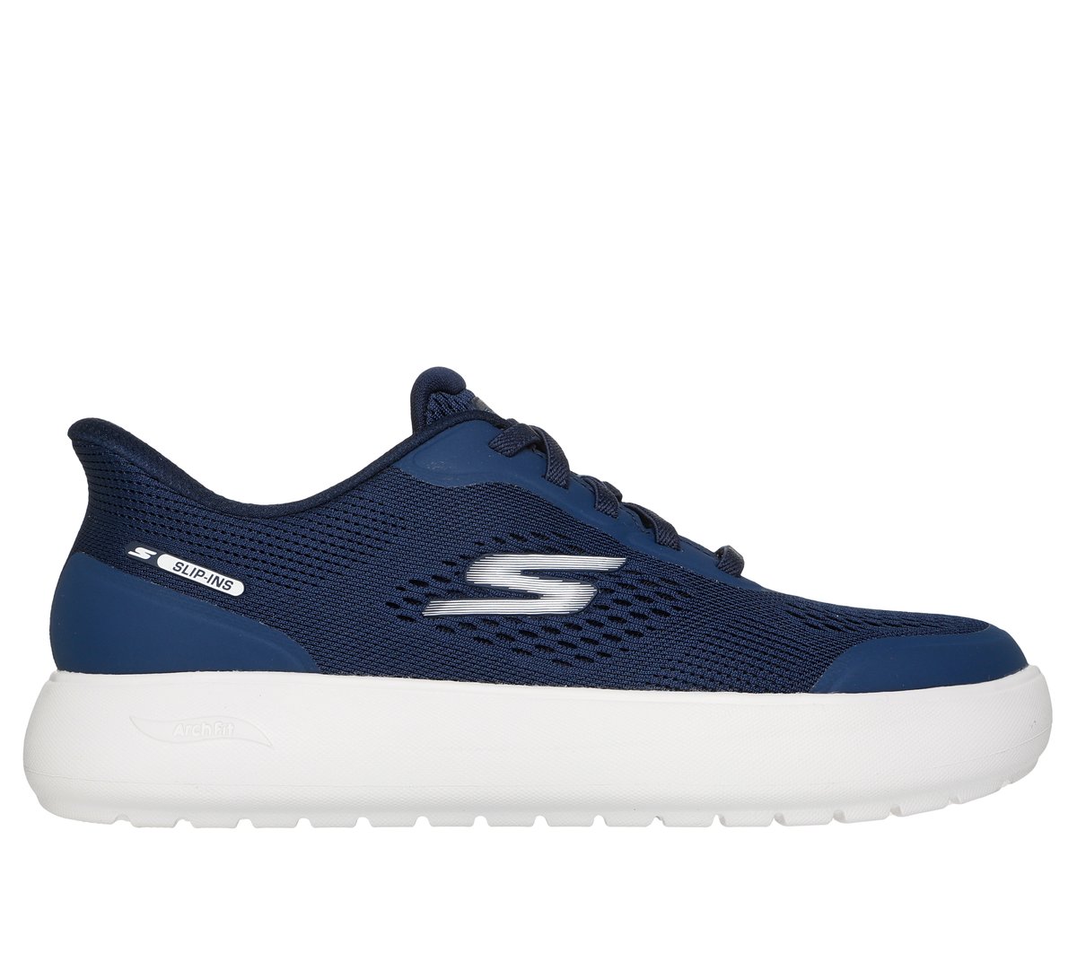 Skechers Slip-ins: GO WALK Horizon - Alexia