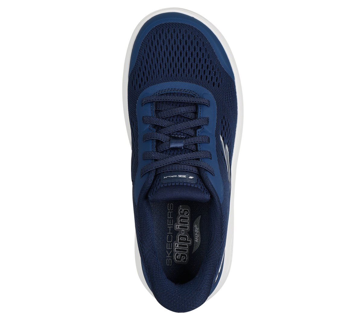 Skechers Slip-ins: GO WALK Horizon - Alexia