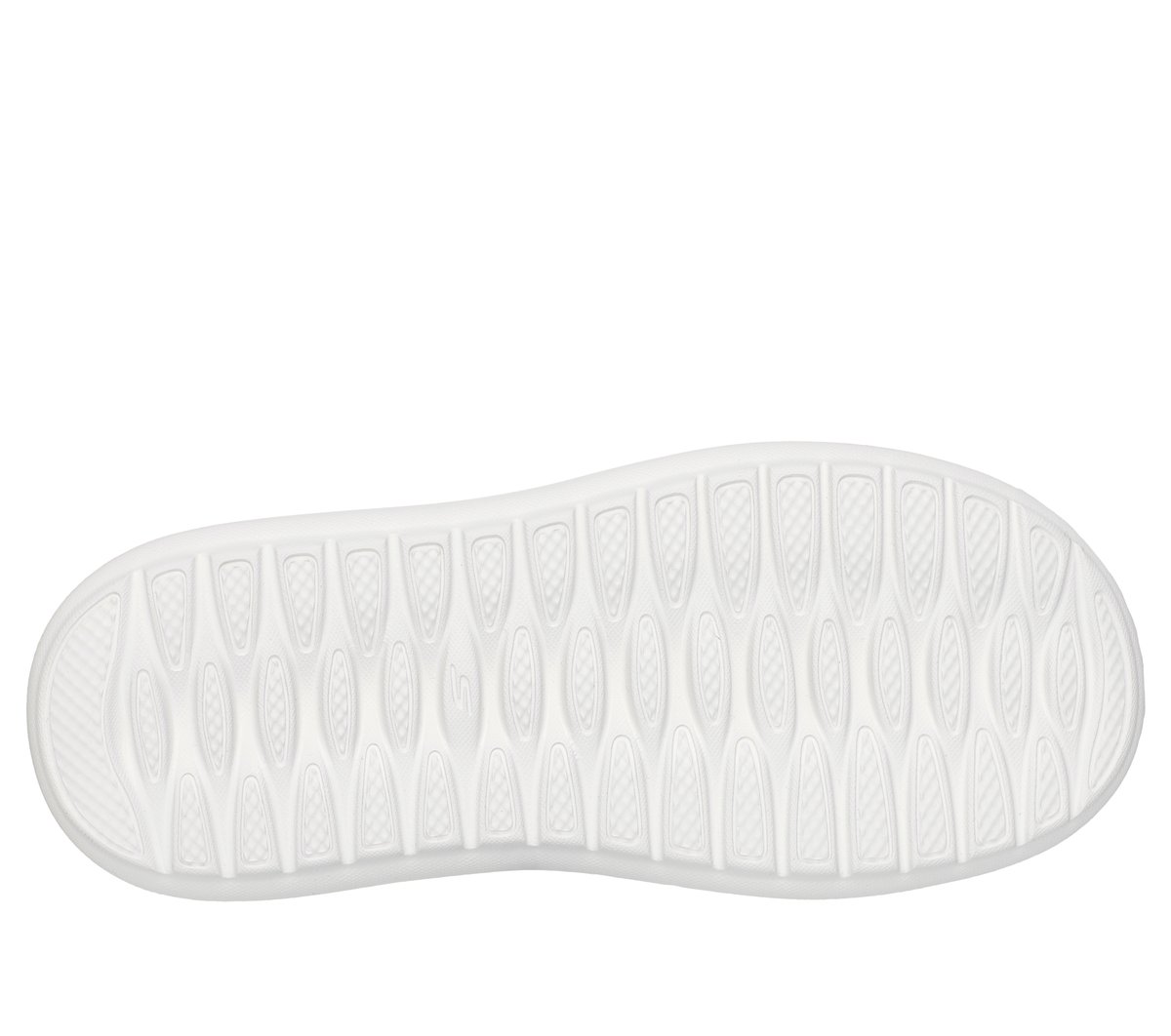 Skechers Slip-ins: GO WALK Horizon - Alexia