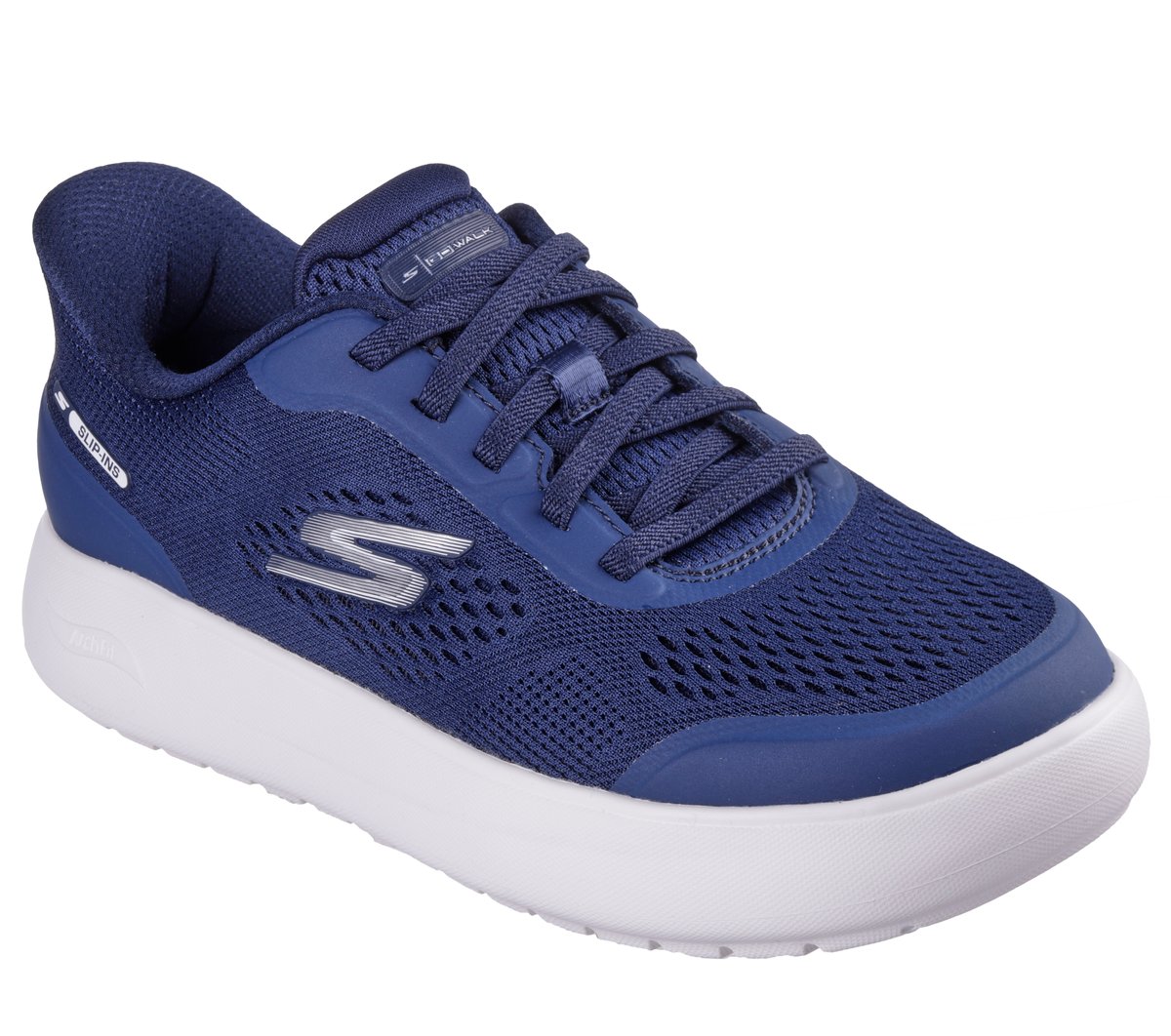 Skechers Slip-ins: GO WALK Horizon - Alexia