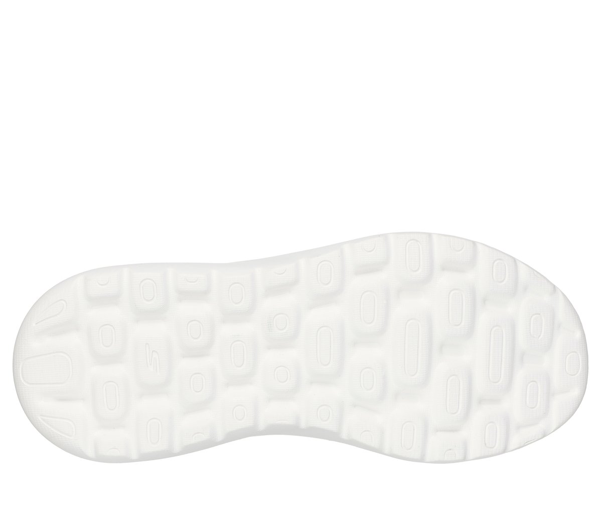 Skechers Slip-ins Relaxed Fit: GO WALK Arch Fit N-Joy