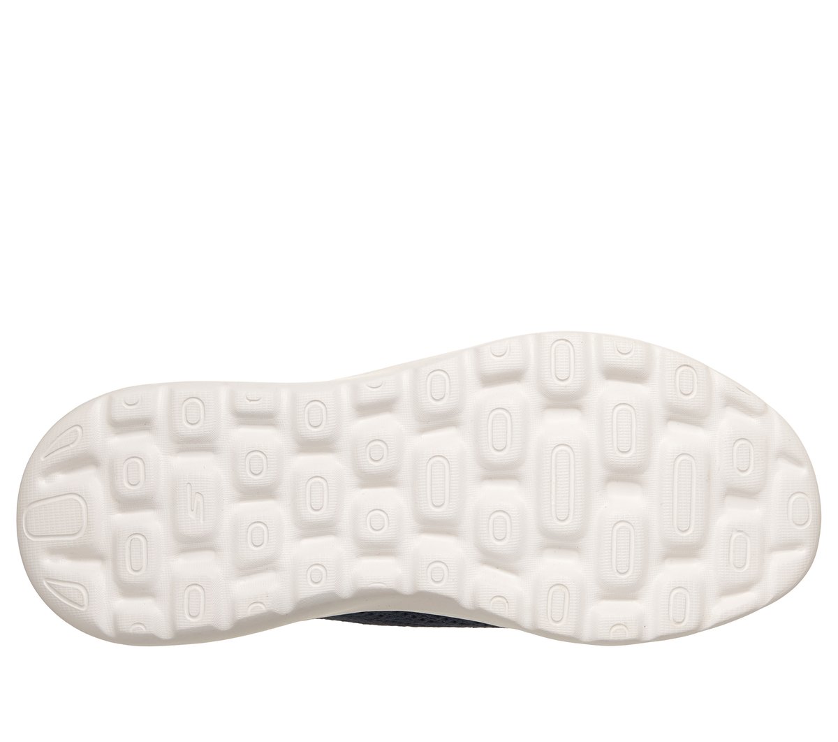 Skechers Slip-ins Relaxed Fit: GO WALK Arch Fit N-Joy - Arianne